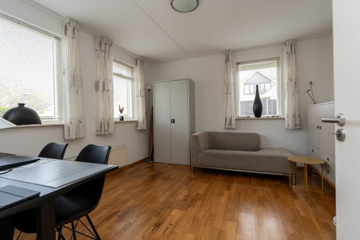 Foto 25 van Goudlaan 3