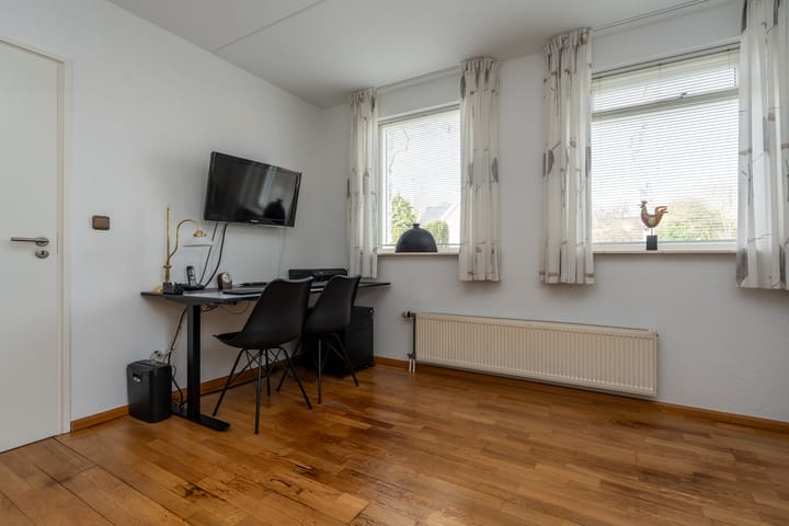 Foto 26 van Goudlaan 3