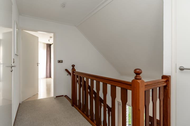 Foto 27 van Goudlaan 3