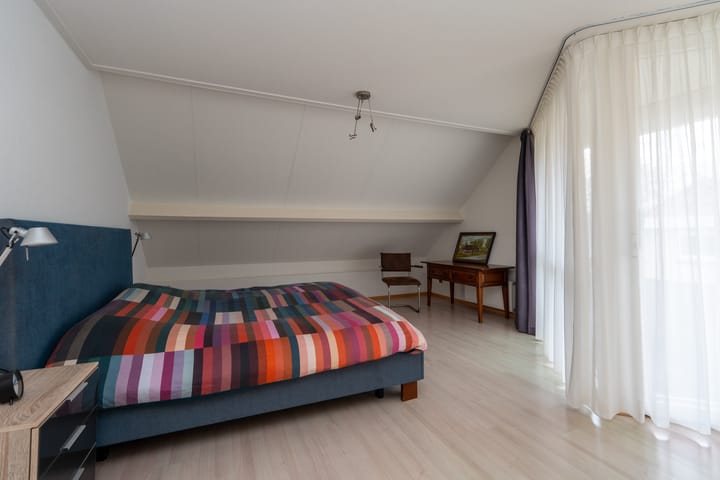 Foto 28 van Goudlaan 3