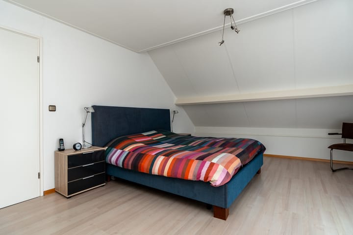 Foto 29 van Goudlaan 3