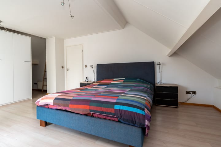 Foto 30 van Goudlaan 3