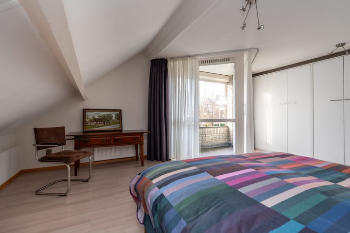 Foto 31 van Goudlaan 3