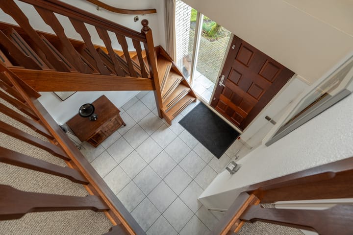 Foto 32 van Goudlaan 3