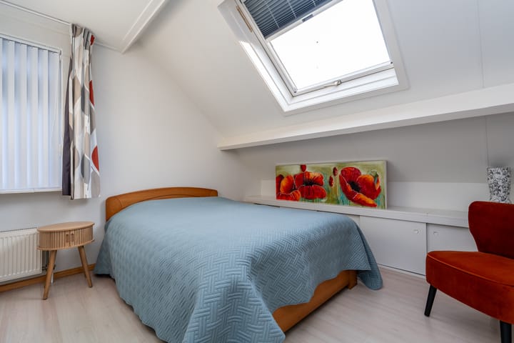 Foto 34 van Goudlaan 3