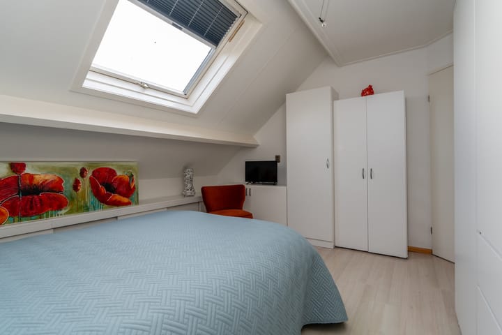 Foto 35 van Goudlaan 3