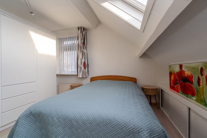 Foto 36 van Goudlaan 3