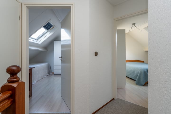 Foto 37 van Goudlaan 3