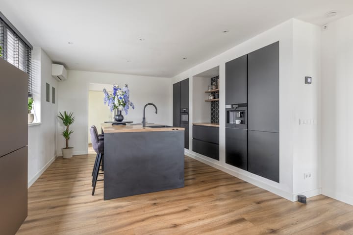 Foto 3 van Noordweegseweg 4