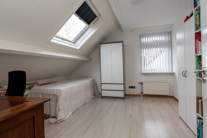 Foto 38 van Goudlaan 3