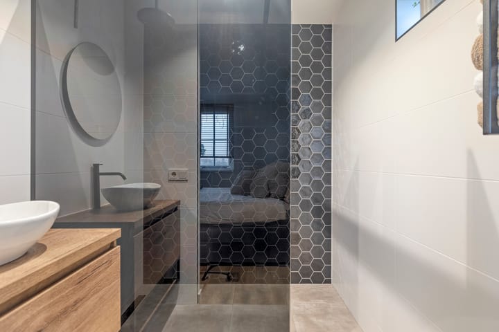 Foto 4 van Noordweegseweg 4