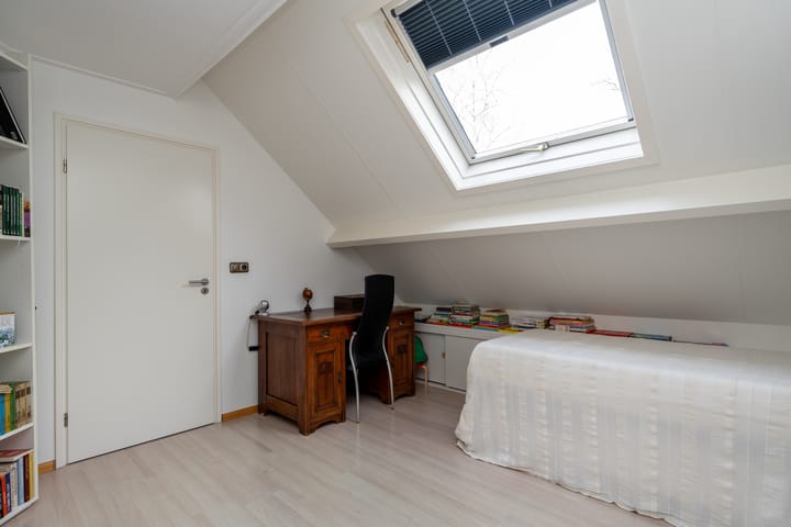 Foto 39 van Goudlaan 3