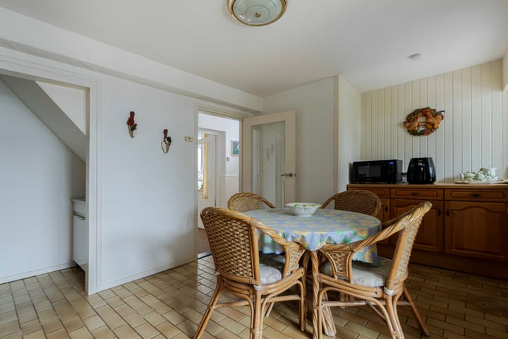 Photo 14 of Ambyerstraat Zuid 138