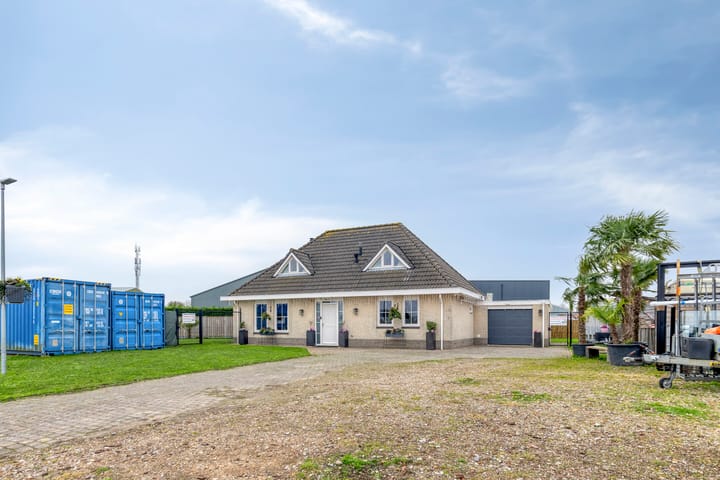 Foto 5 van Noordweegseweg 4