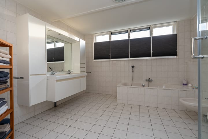 Foto 40 van Goudlaan 3