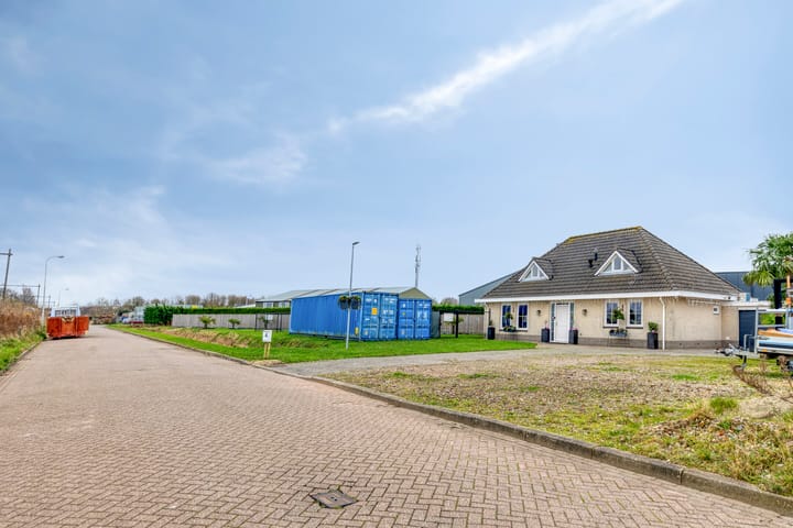 Foto 6 van Noordweegseweg 4