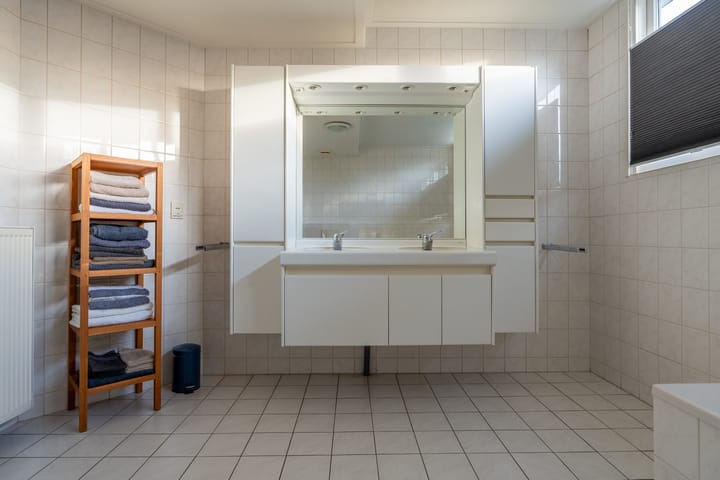 Foto 41 van Goudlaan 3