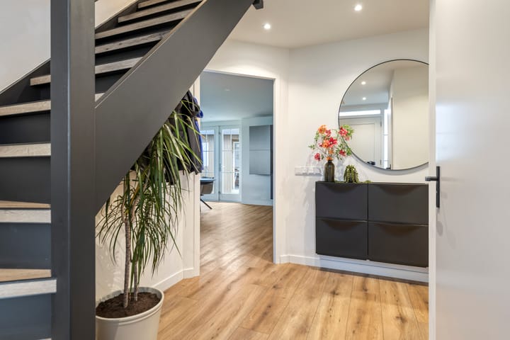 Foto 7 van Noordweegseweg 4