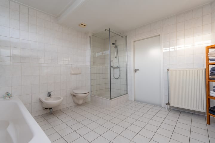 Foto 42 van Goudlaan 3