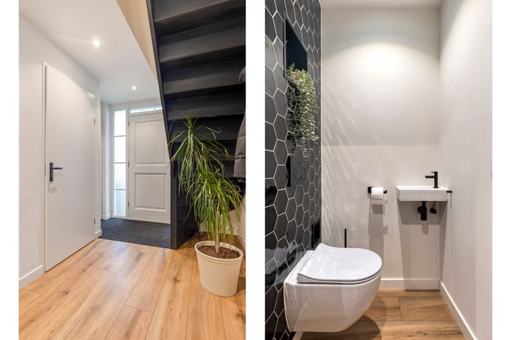 Foto 8 van Noordweegseweg 4