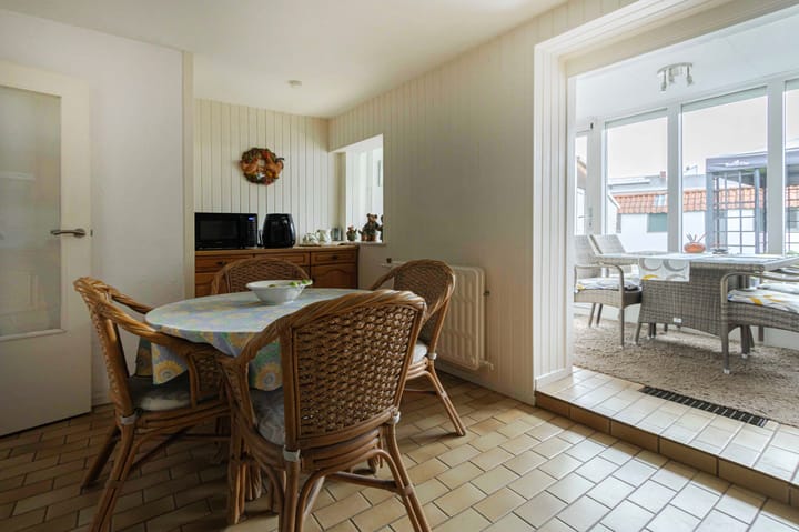 Photo 15 of Ambyerstraat Zuid 138