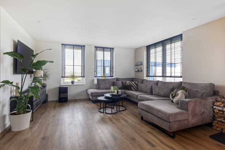 Foto 9 van Noordweegseweg 4