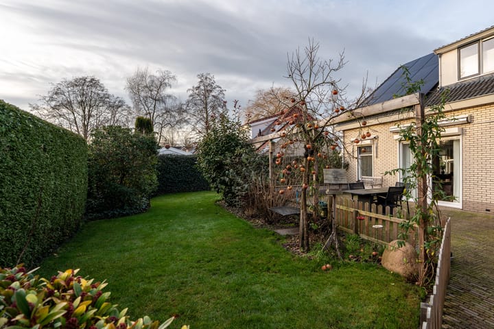 Foto 45 van Goudlaan 3