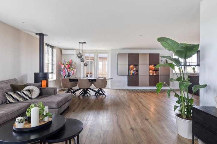 Foto 11 van Noordweegseweg 4