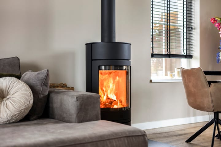 Foto 12 van Noordweegseweg 4