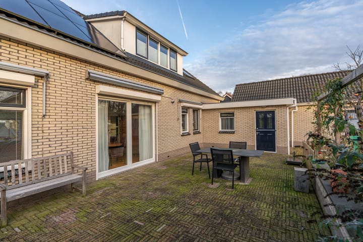 Foto 47 van Goudlaan 3