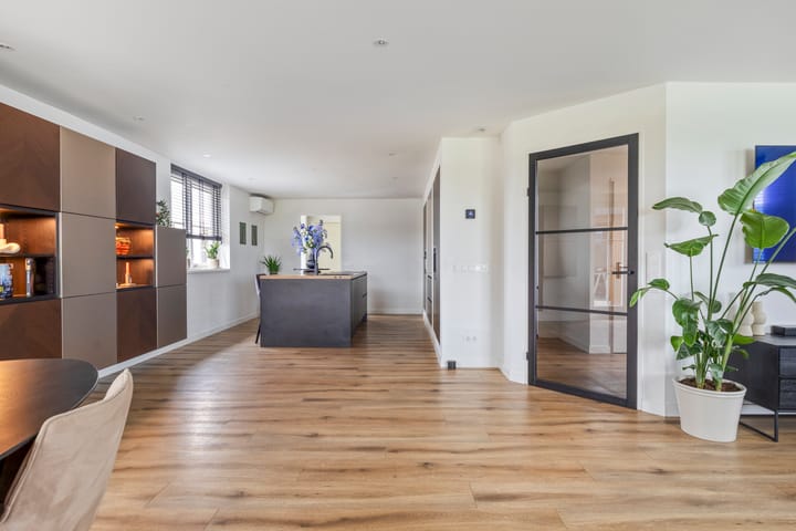 Foto 13 van Noordweegseweg 4