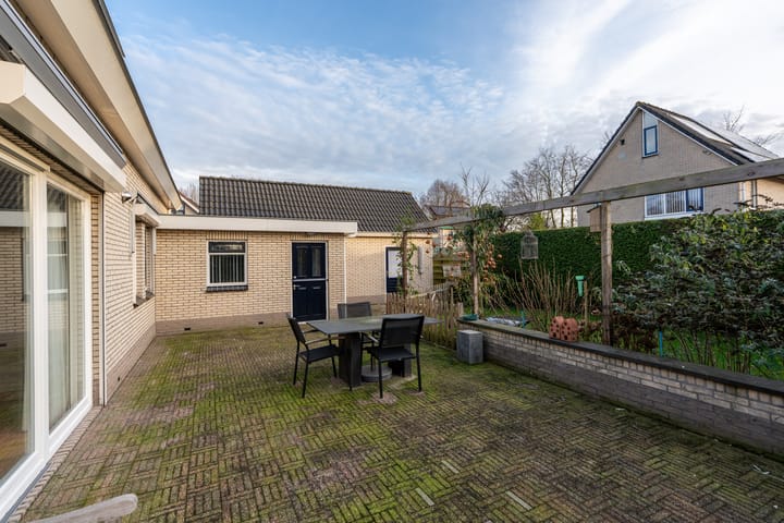 Foto 48 van Goudlaan 3