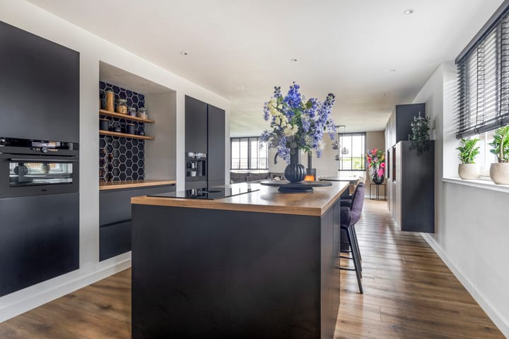 Foto 14 van Noordweegseweg 4