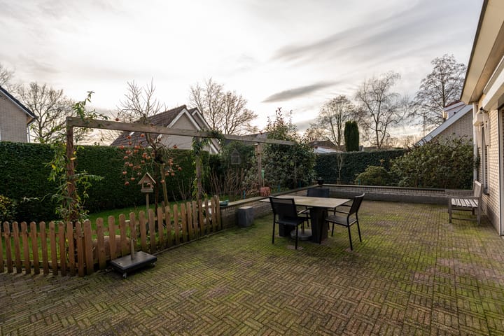 Foto 49 van Goudlaan 3