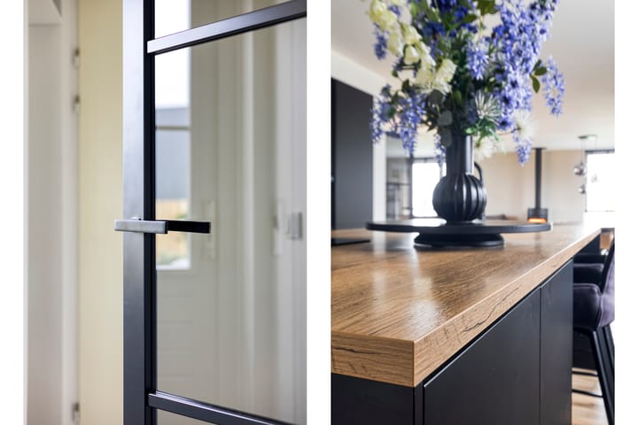 Foto 15 van Noordweegseweg 4