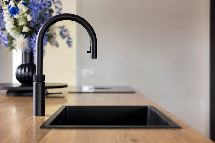 Foto 16 van Noordweegseweg 4