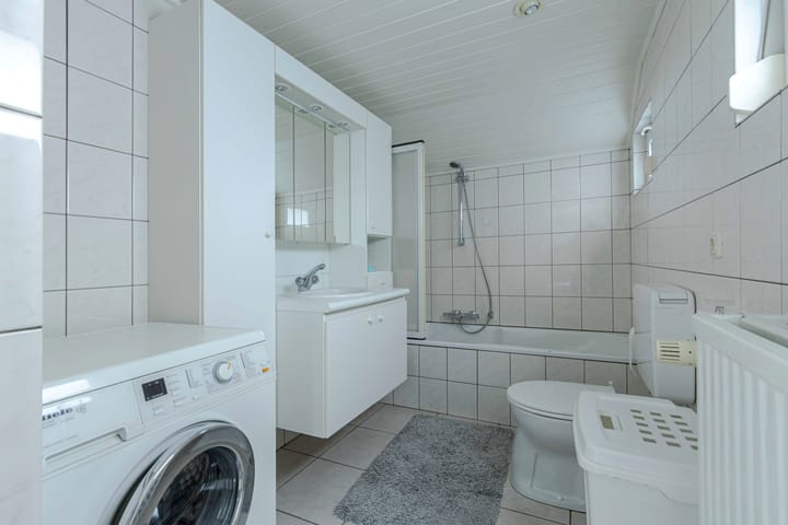 Photo 18 of Ambyerstraat Zuid 138