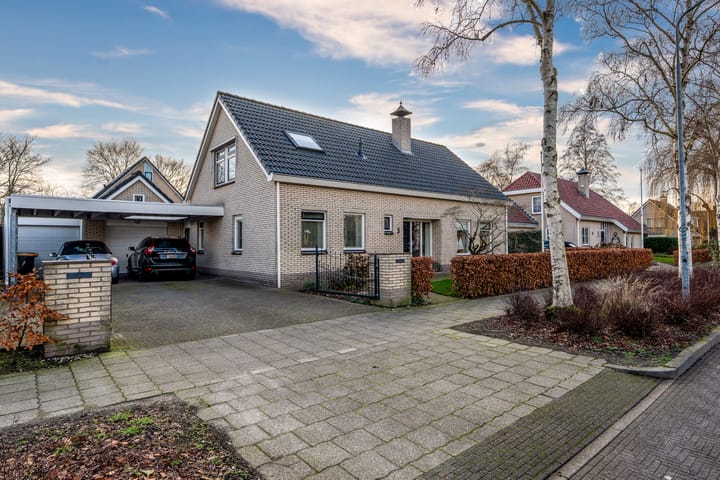 Foto 52 van Goudlaan 3