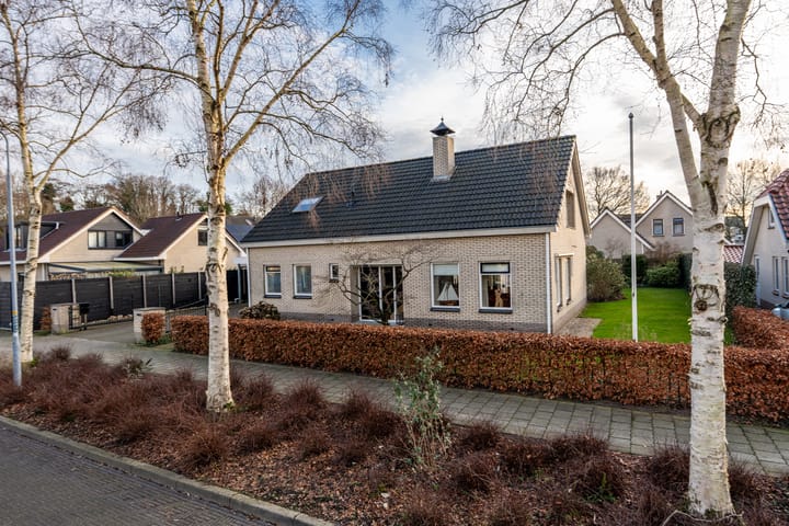 Foto 53 van Goudlaan 3