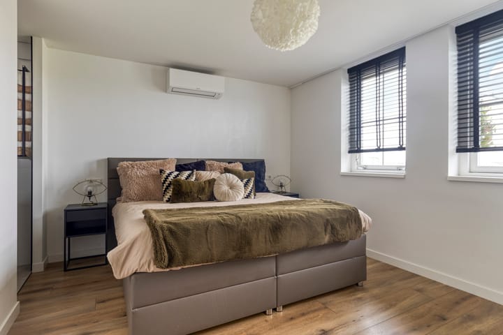 Foto 19 van Noordweegseweg 4