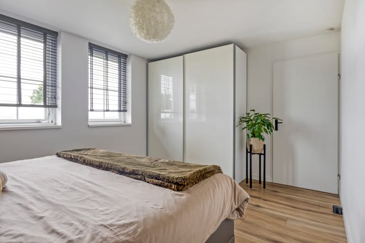 Foto 20 van Noordweegseweg 4