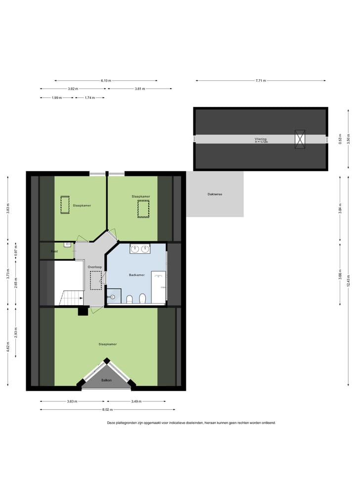 Foto 55 van Goudlaan 3