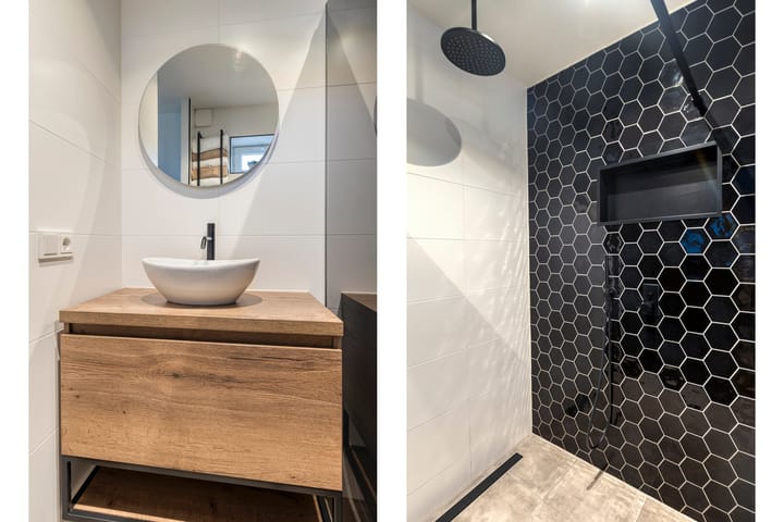 Foto 21 van Noordweegseweg 4