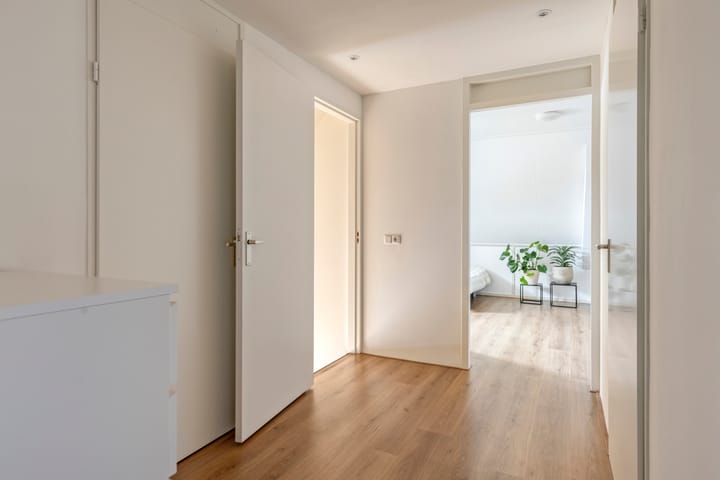 Foto 22 van Noordweegseweg 4