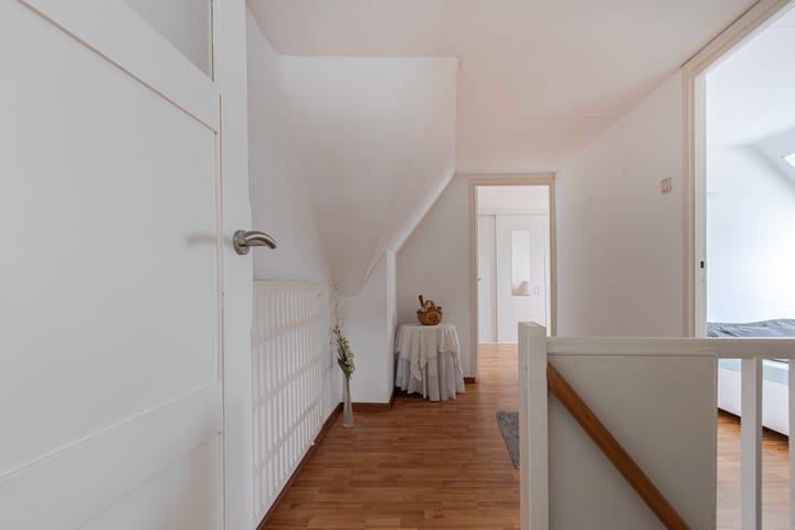 Photo 20 of Ambyerstraat Zuid 138