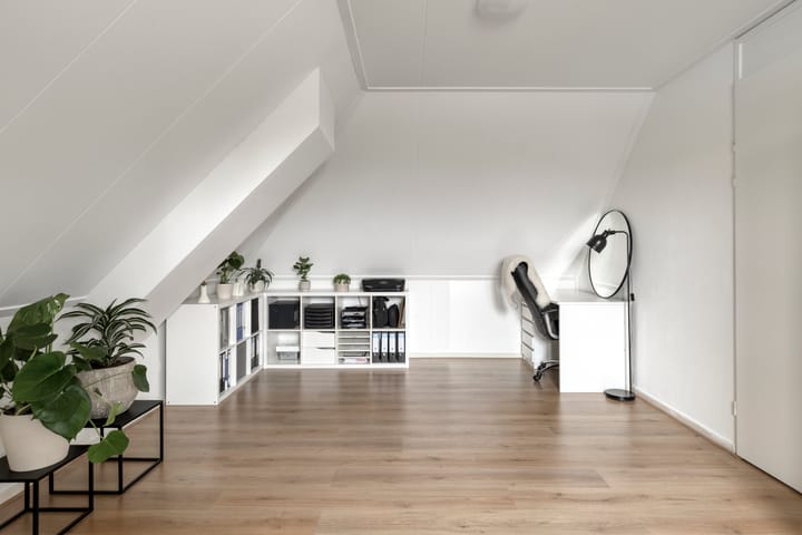 Foto 24 van Noordweegseweg 4