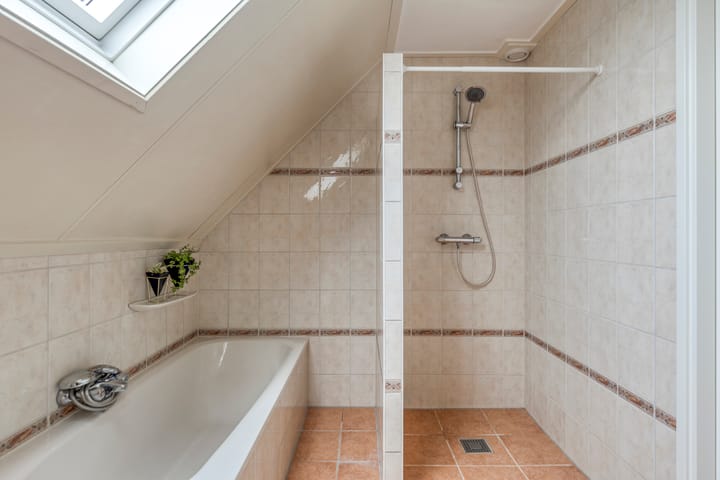 Foto 25 van Noordweegseweg 4