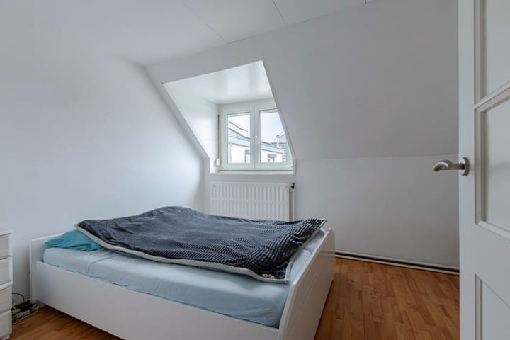 Photo 21 of Ambyerstraat Zuid 138