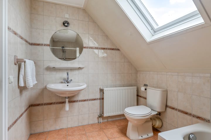 Foto 26 van Noordweegseweg 4