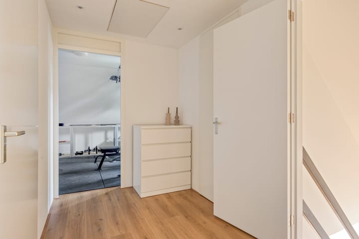 Foto 27 van Noordweegseweg 4